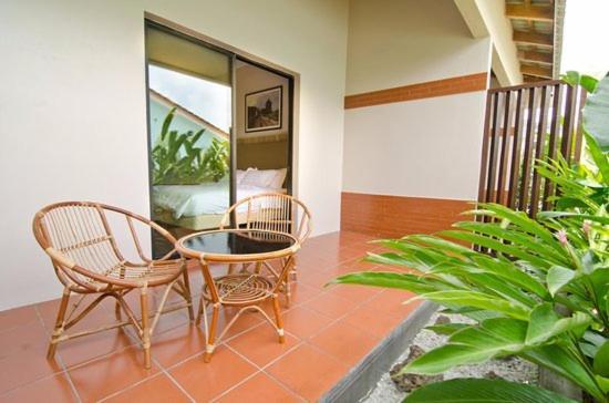 Mydream Guest House Ipoh Bagian luar foto